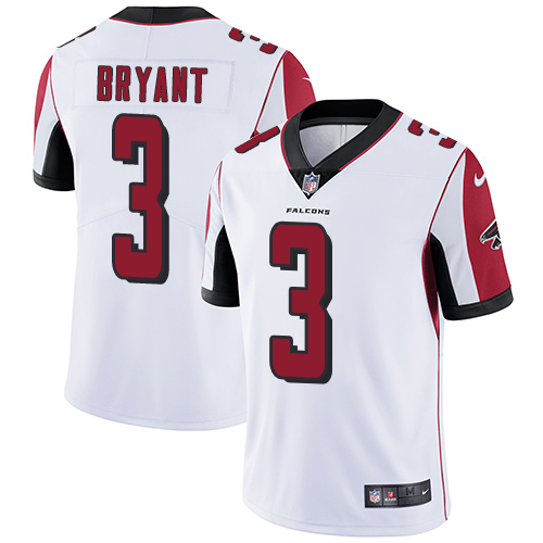 Atlanta Falcons jerseys-003